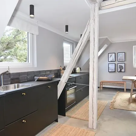 Klaar Kiming